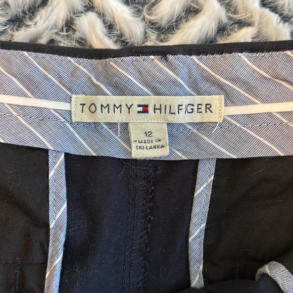 Tommy Hilfiger pants - Picture 3 of 5